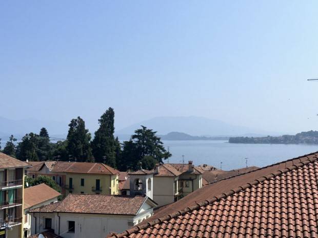 Appartamento a Meina in Via Romolo Minazza, 7 - Foto 5