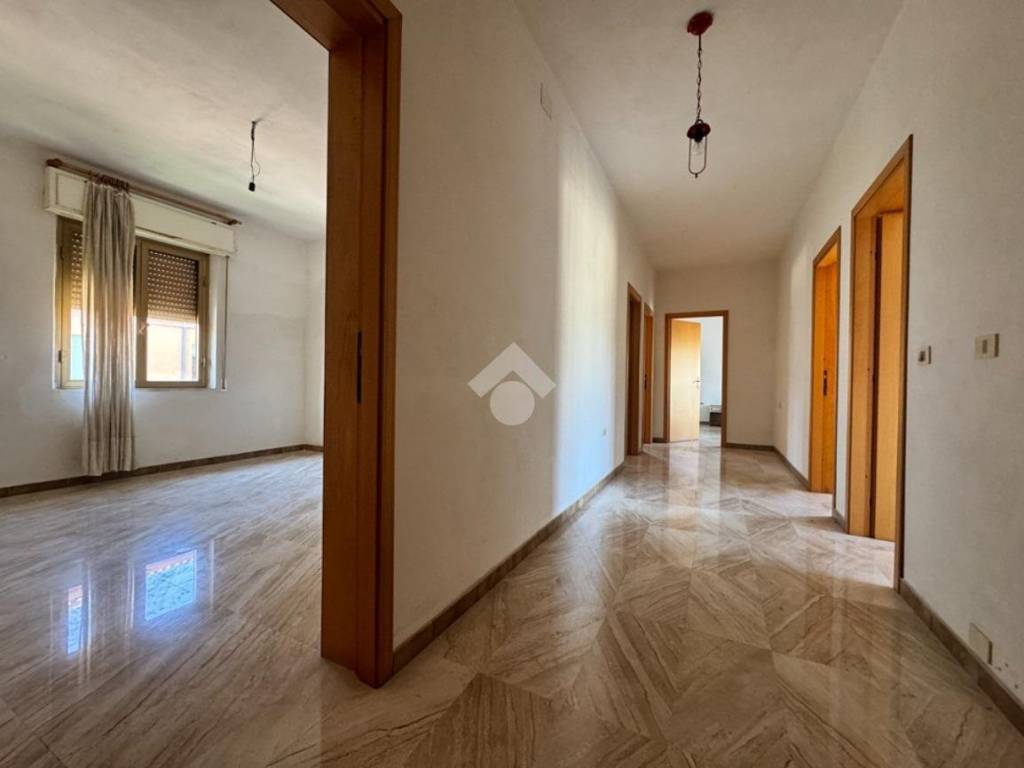 Appartamento a Tortolì in Via Fleming - Foto 2