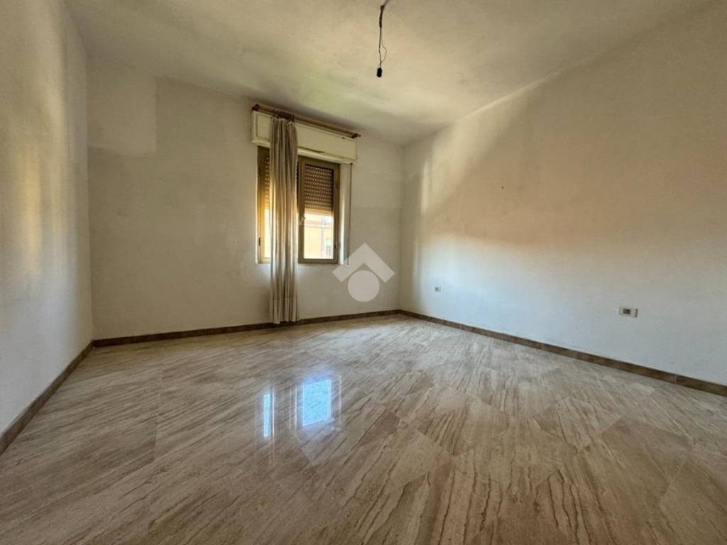 Appartamento a Tortolì in Via Fleming - Foto 3