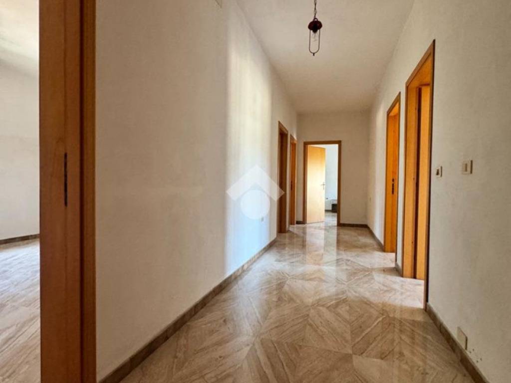 Appartamento a Tortolì in Via Fleming - Foto 4