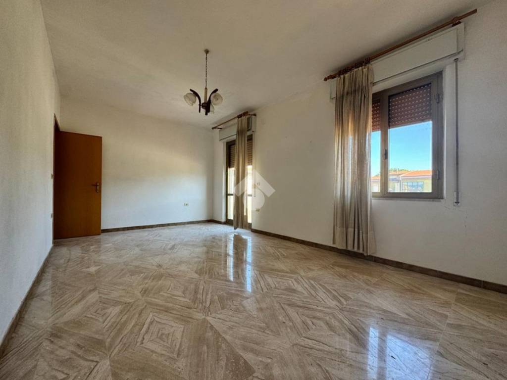 Appartamento a Tortolì in Via Fleming - Foto 5