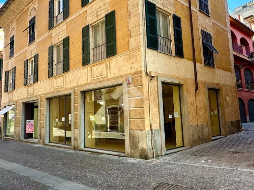 Immobile a Novi ligure in Via Girardengo, 52 - Foto 2