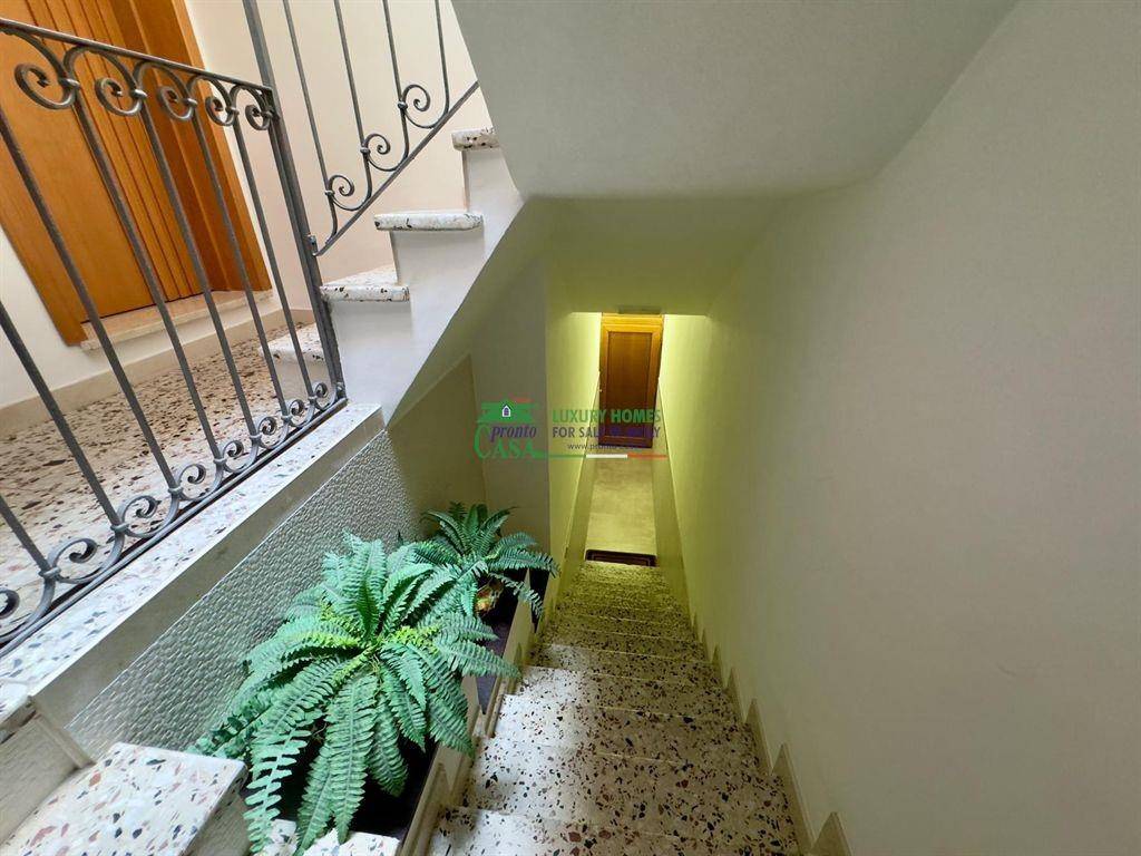 Appartamento a Ragusa in VIA DANTE - Foto 3