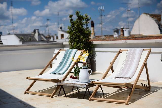 Appartamento a Putignano in Via Forno Santo Stefano - Foto 2