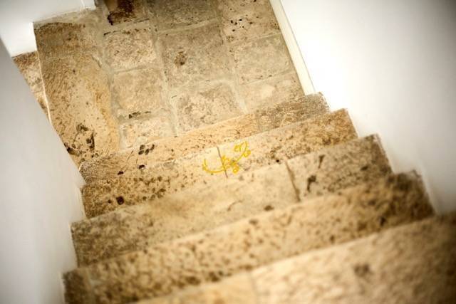 Appartamento a Putignano in Via Forno Santo Stefano - Foto 3