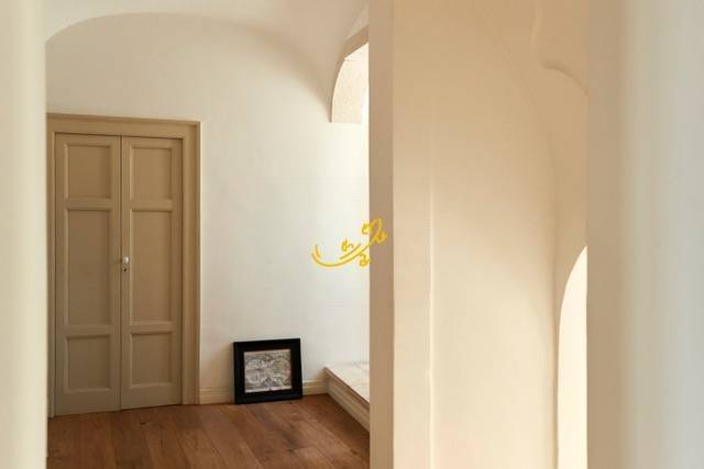 Appartamento a Putignano in Via Forno Santo Stefano - Foto 4