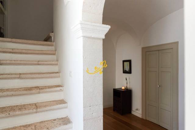 Appartamento a Putignano in Via Forno Santo Stefano - Foto 5