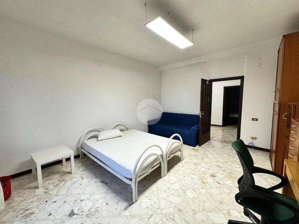 Appartamento a Foggia in Via Vincenzo Ciampi, 3 - Foto 5