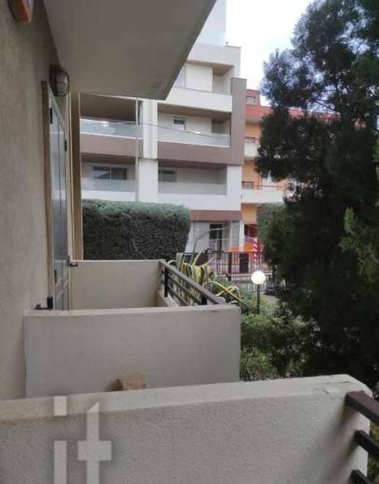 Appartamento a Acquaviva delle fonti in Via Mario Coccioli, 3 - Foto 2