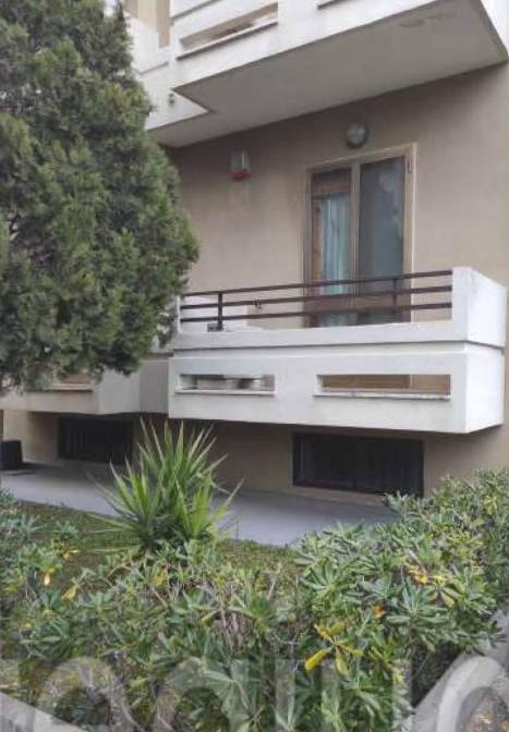 Appartamento a Acquaviva delle fonti in Via Mario Coccioli, 3 - Foto 3