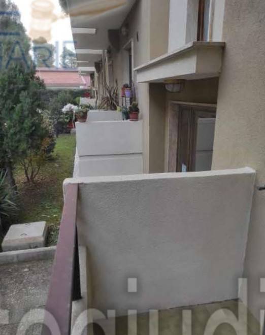 Appartamento a Acquaviva delle fonti in Via Mario Coccioli, 3 - Foto 5