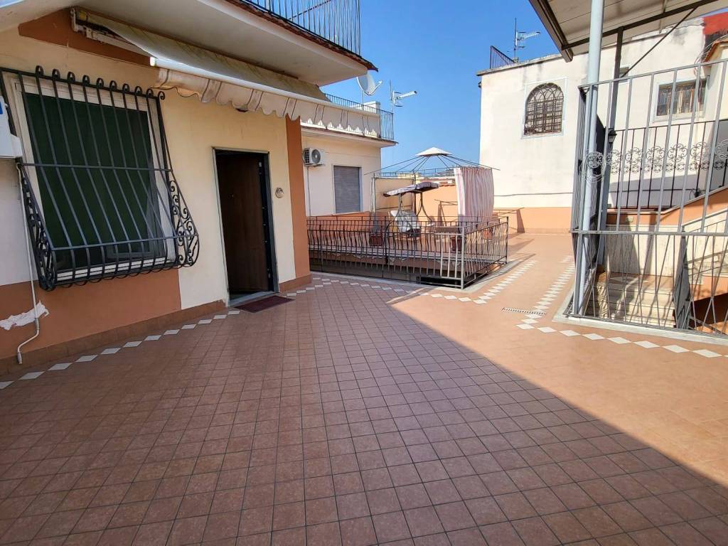 Appartamento a Scafati in Corso Nazionale - Foto 2