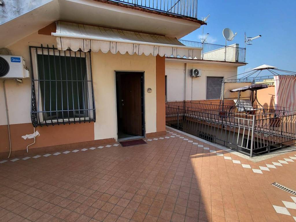 Appartamento a Scafati in Corso Nazionale - Foto 3