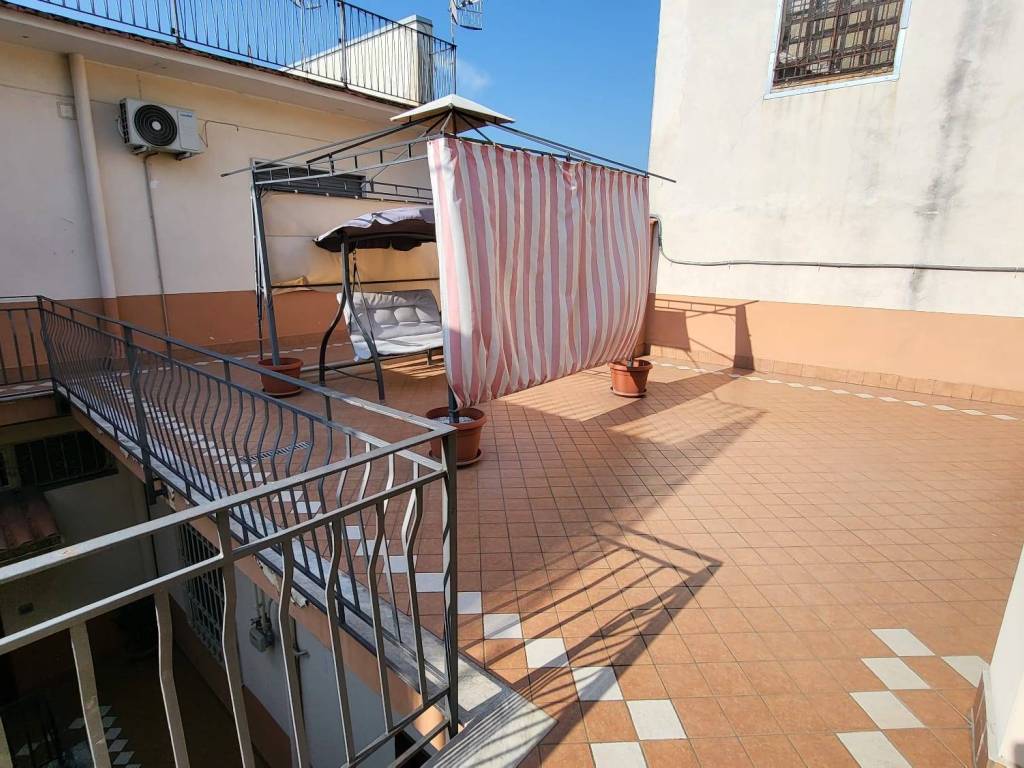 Appartamento a Scafati in Corso Nazionale - Foto 4