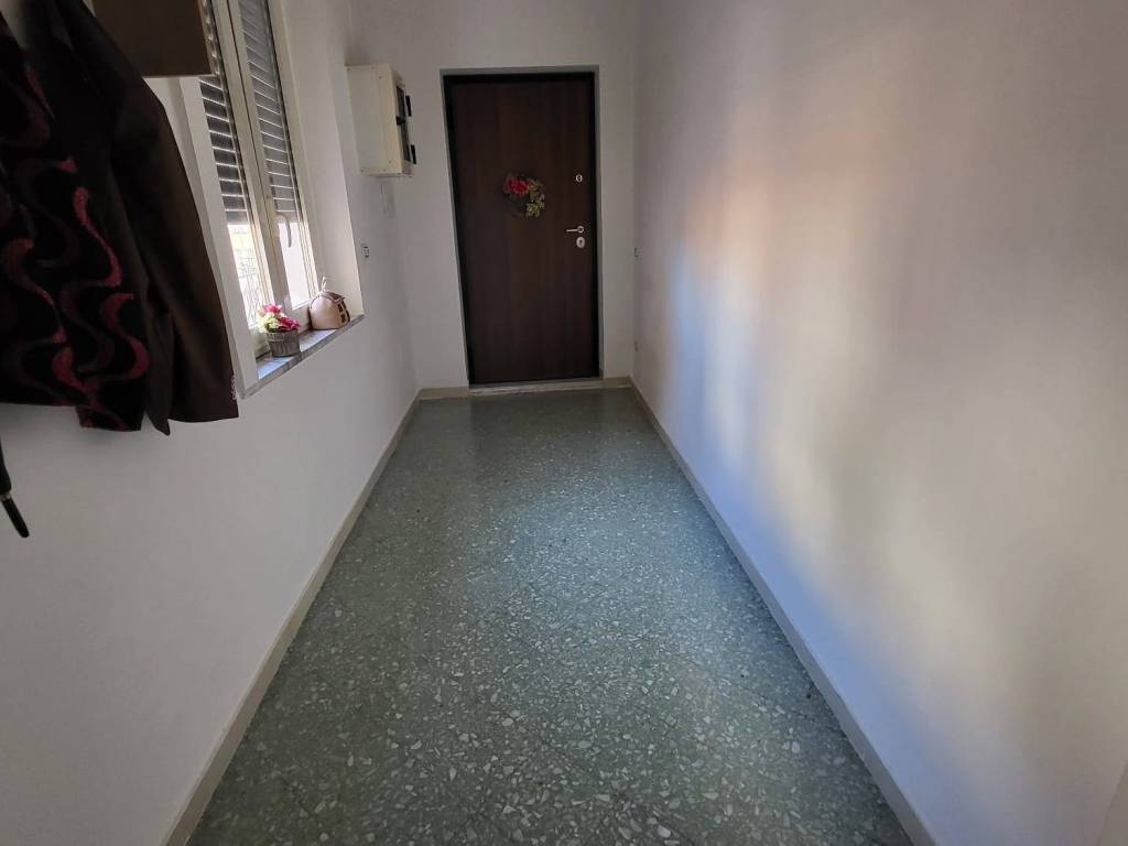 Appartamento a Scafati in Corso Nazionale - Foto 5