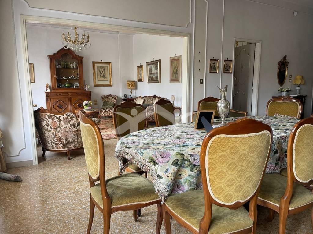 Appartamento a Andria in Via Carlo Troya - Foto 5