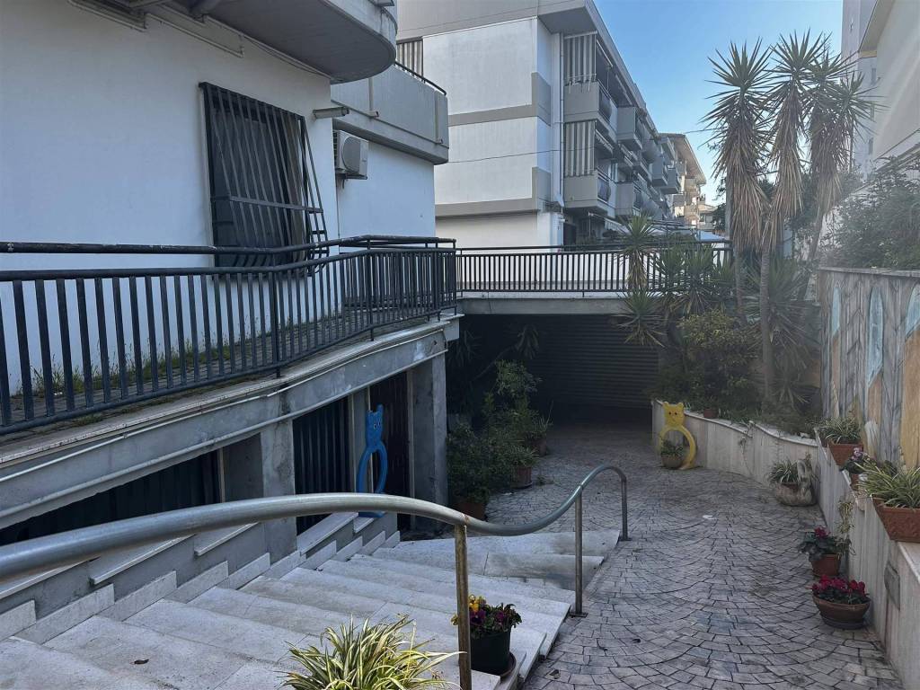 Immobile a Vasto in VIA CORSO MAZZINI , 334 - Foto 4