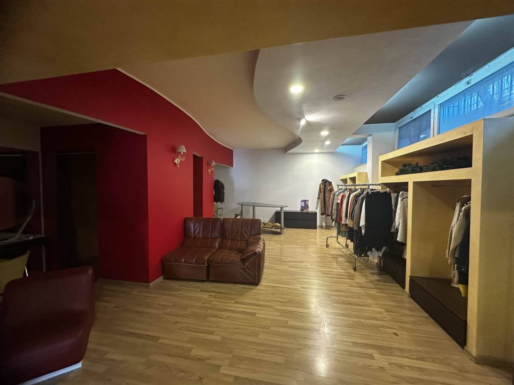 Immobile a Vasto in VIA CORSO MAZZINI , 334 - Foto 5
