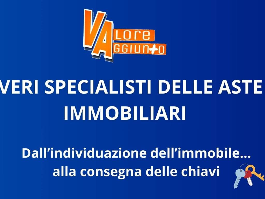 Appartamento a Conversano in Via Padre Giovanni Semeria, 4 - Foto 5