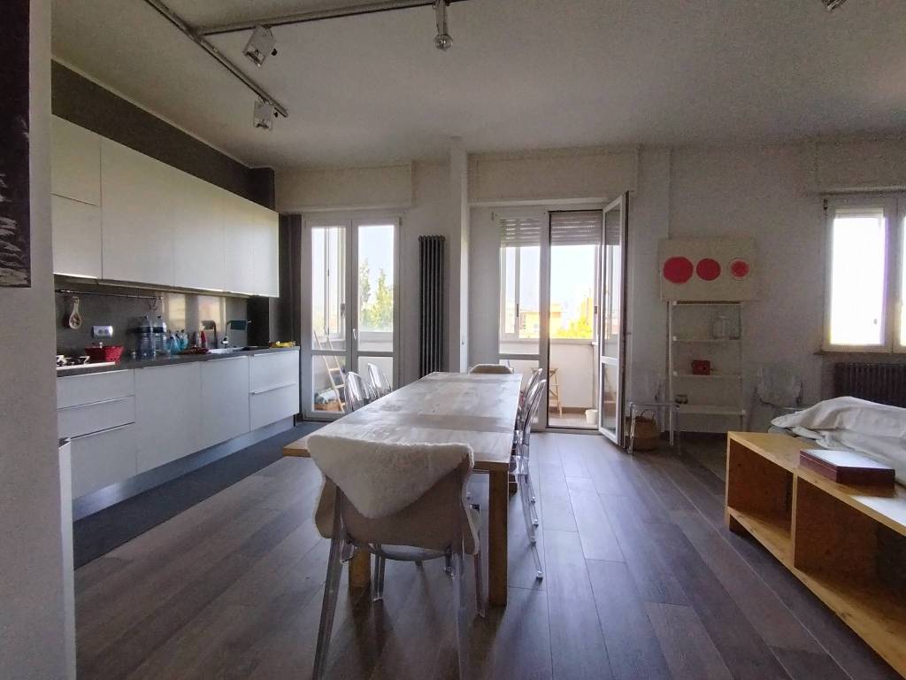 Appartamento a Pesaro in Viale Giovanni Amendola - Foto 3