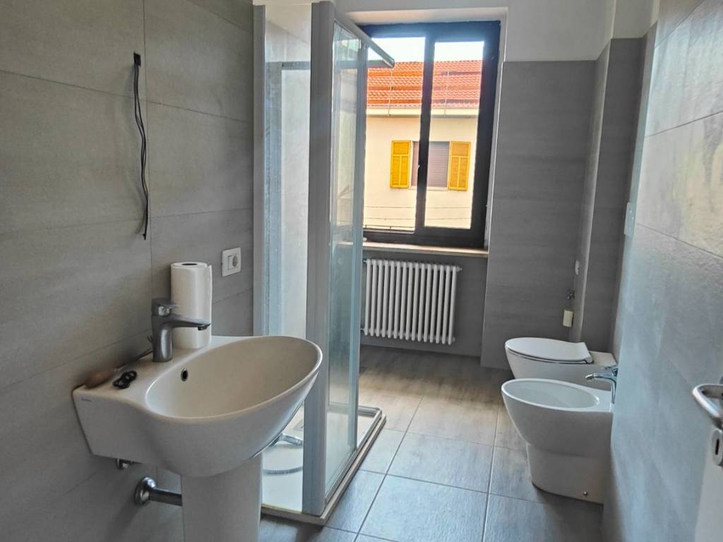 Appartamento a Alessandria - Foto 2