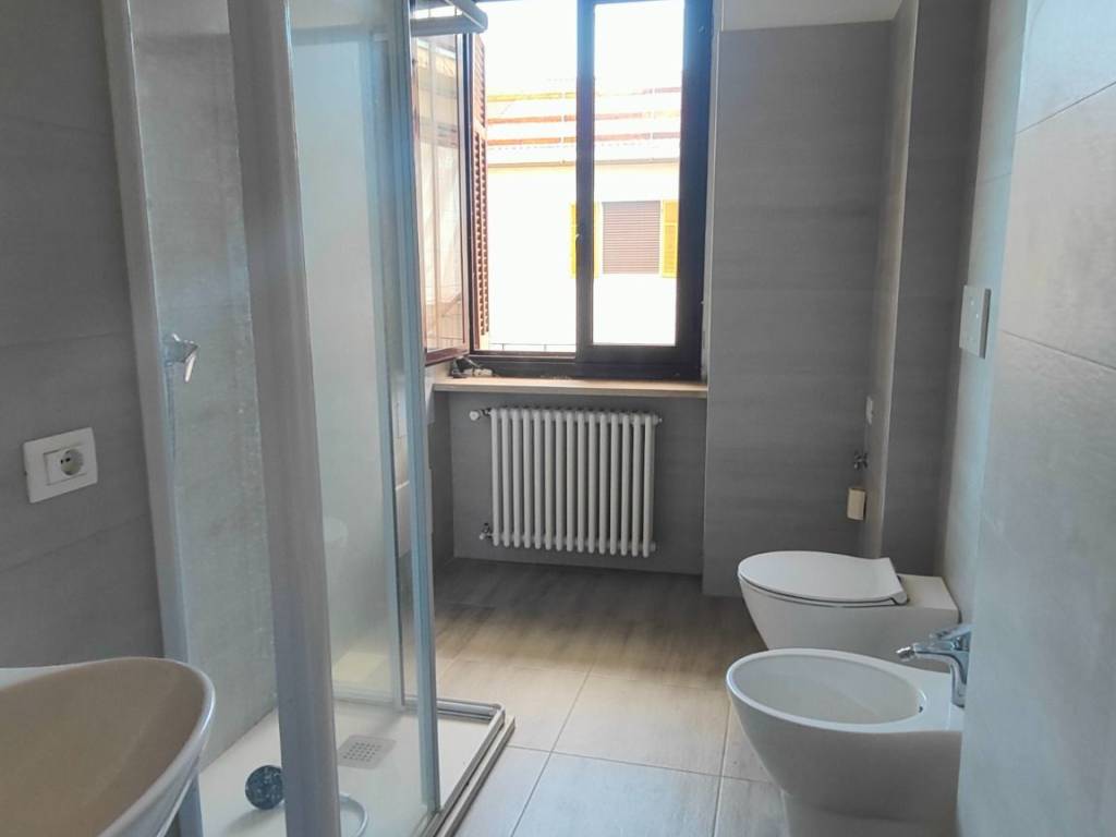 Appartamento a Alessandria - Foto 3