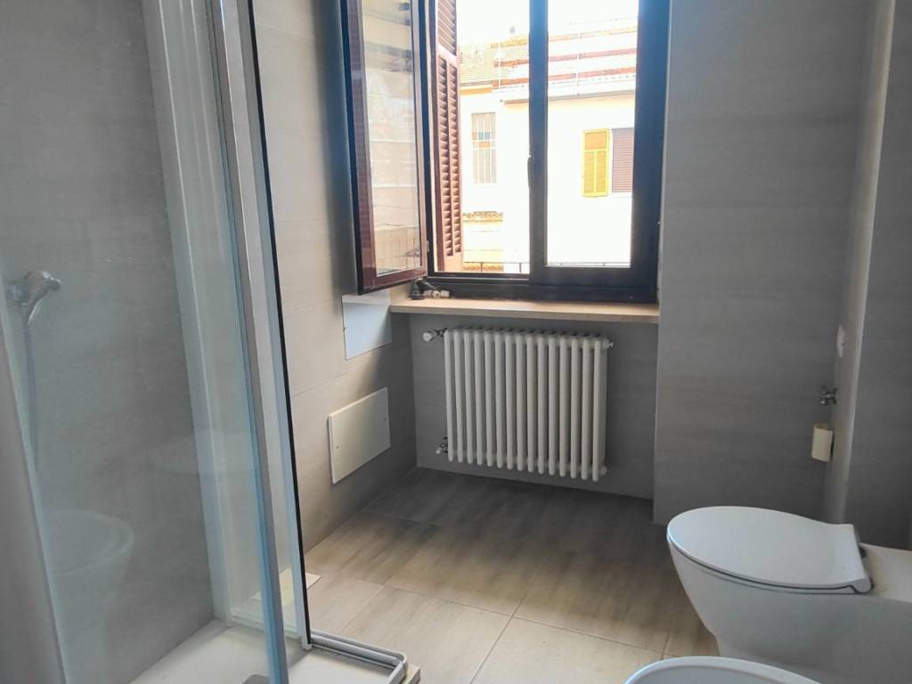 Appartamento a Alessandria - Foto 4