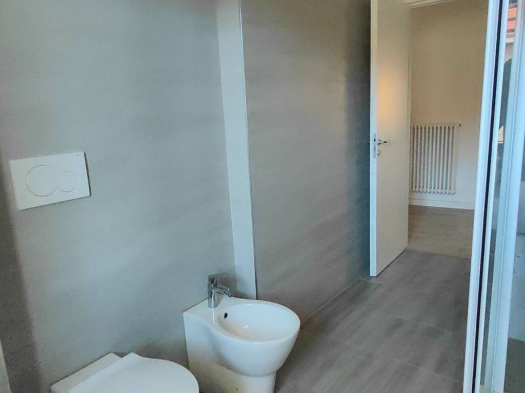 Appartamento a Alessandria - Foto 5