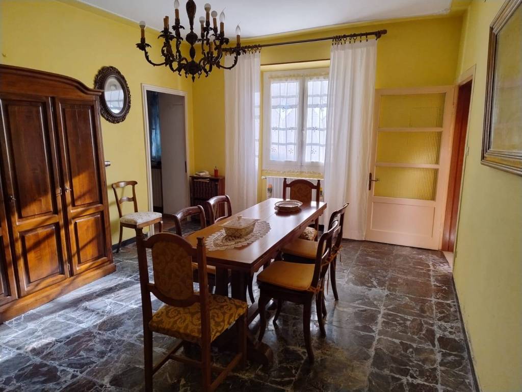 Casa indipendente a Basaluzzo in Via Guglielmo Marconi - Foto 4