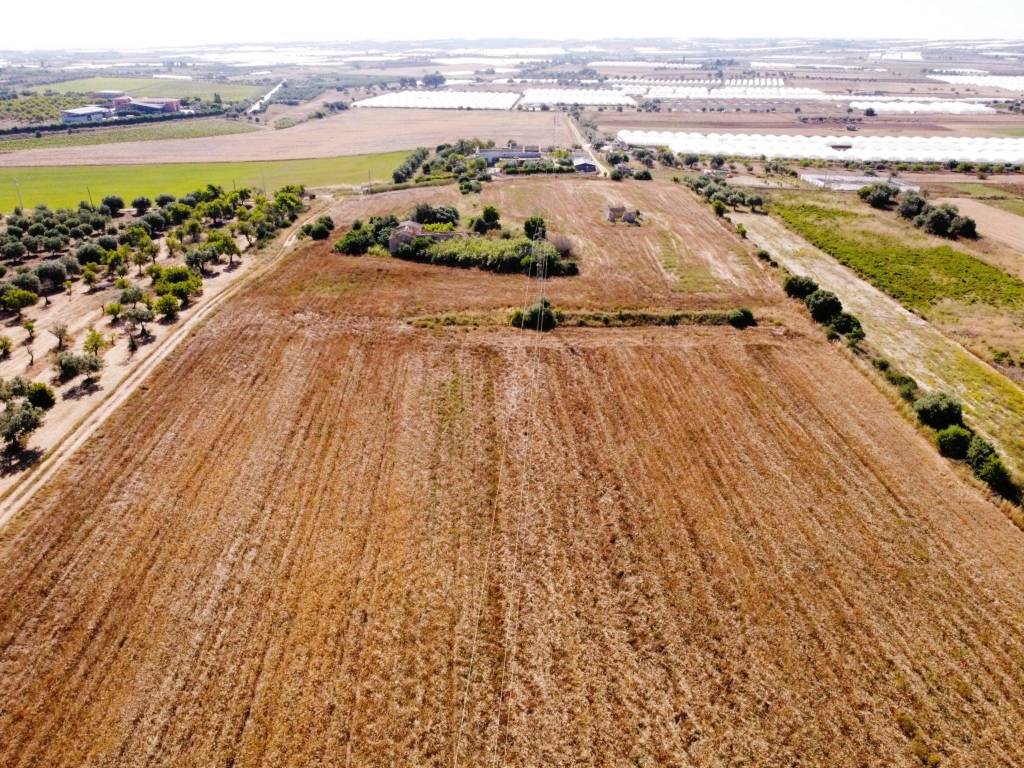 Rustico / casale a Noto in Strada Provinciale Pachino Ispica - Foto 3