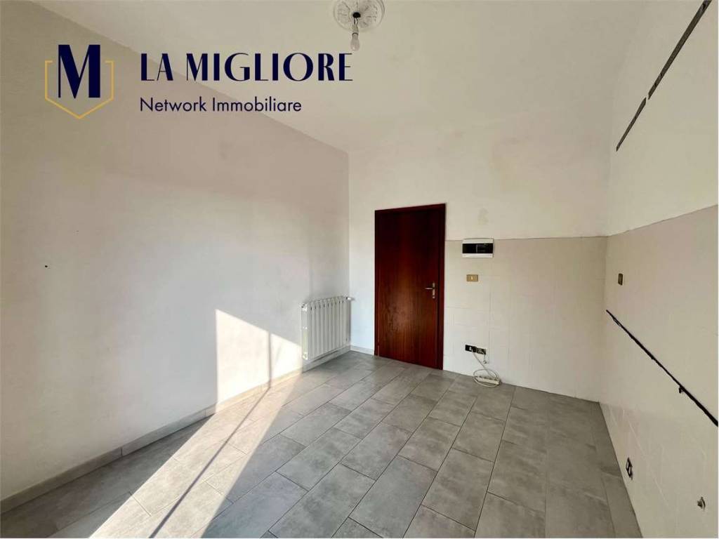 Appartamento a Prato in Via Bligny - Foto 2