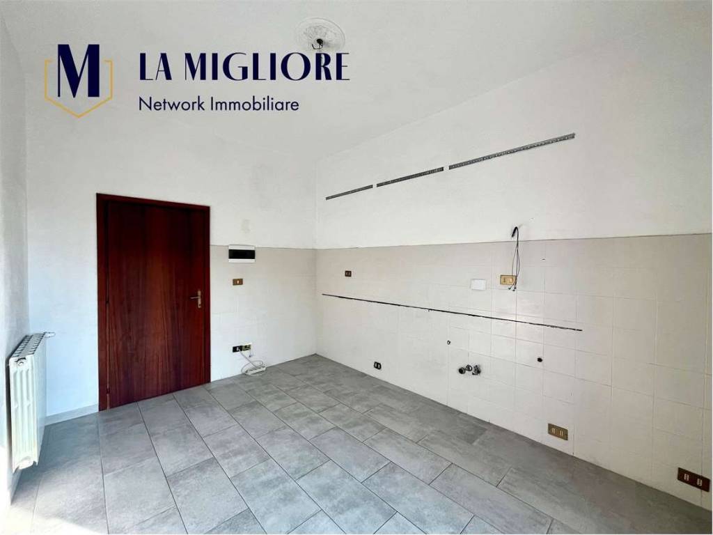 Appartamento a Prato in Via Bligny - Foto 3