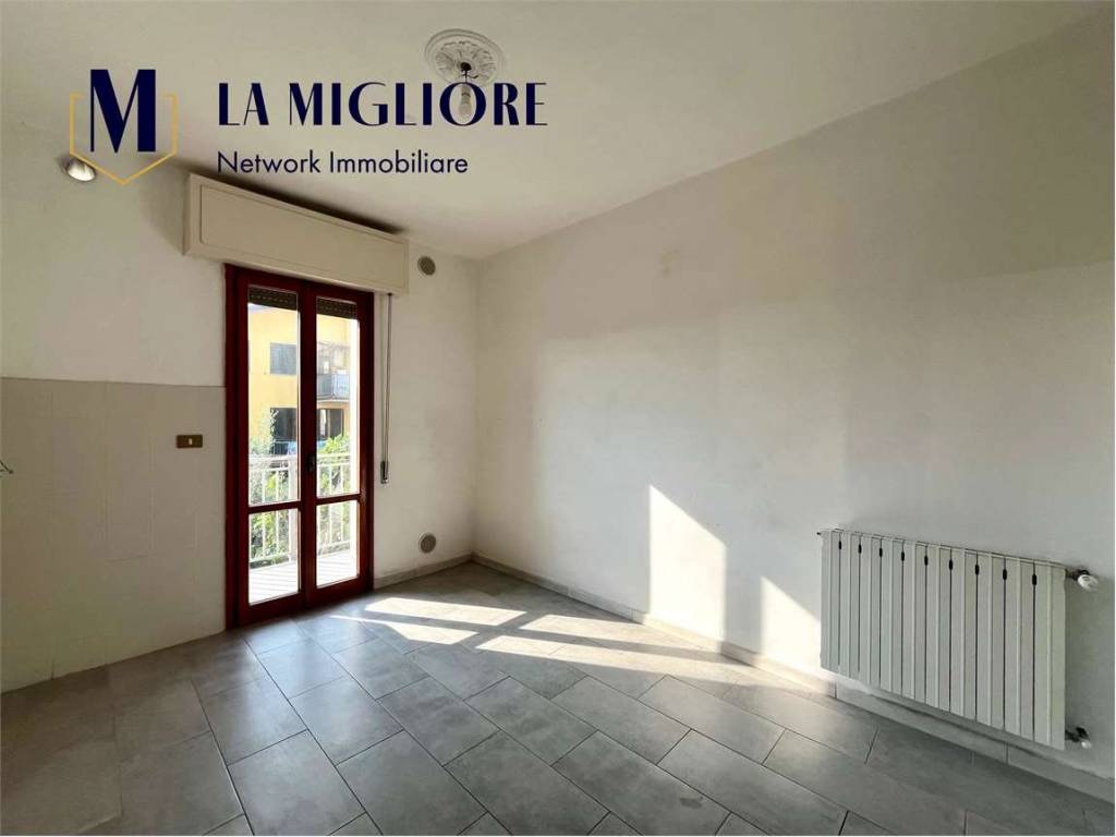 Appartamento a Prato in Via Bligny - Foto 4