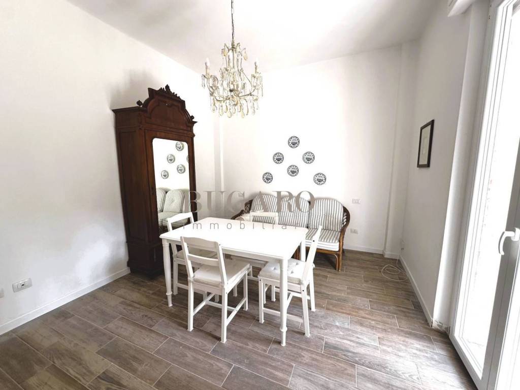 Appartamento a Ancona - Foto 2