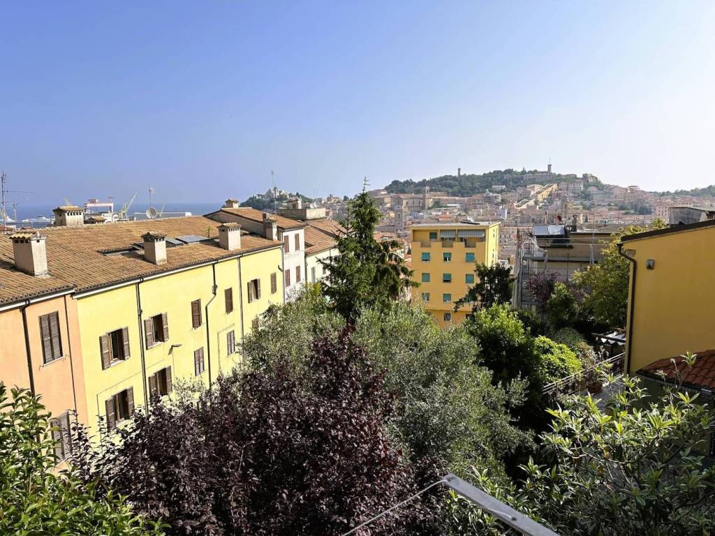 Appartamento a Ancona - Foto 4