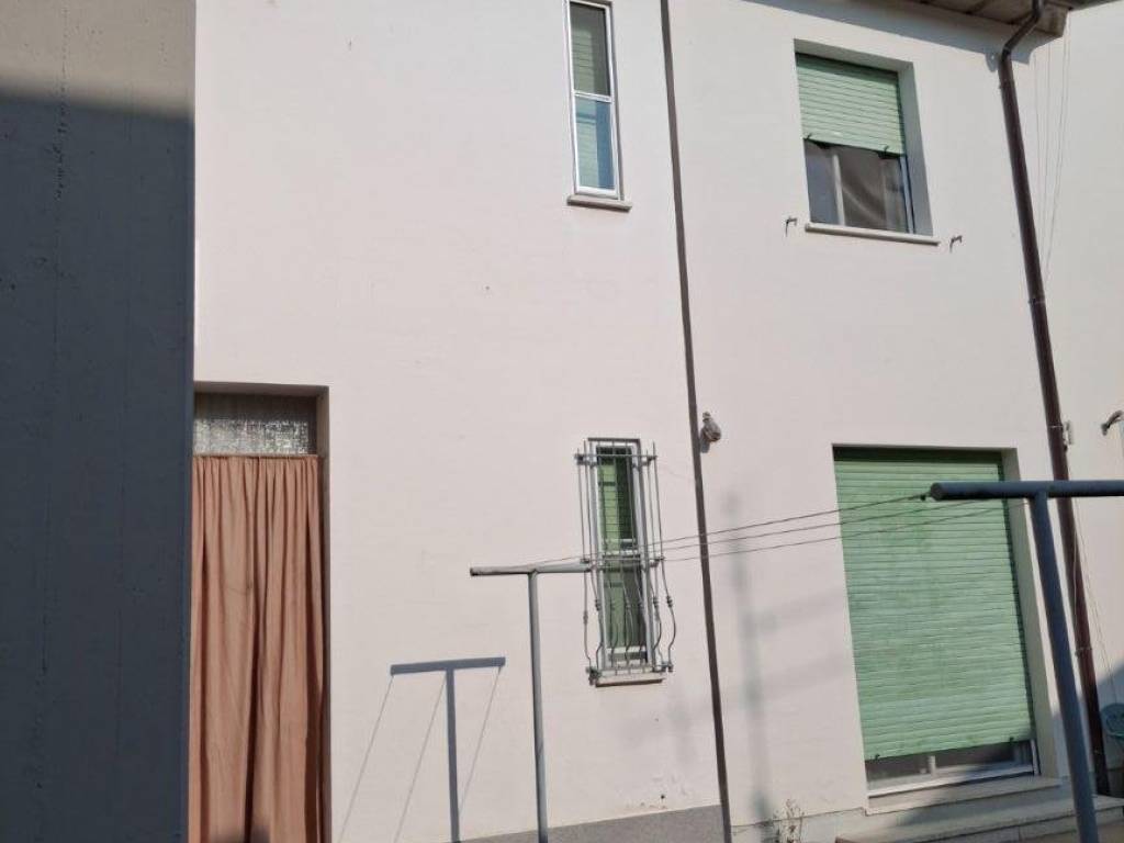 Villetta a schiera a Conselice - Foto 2