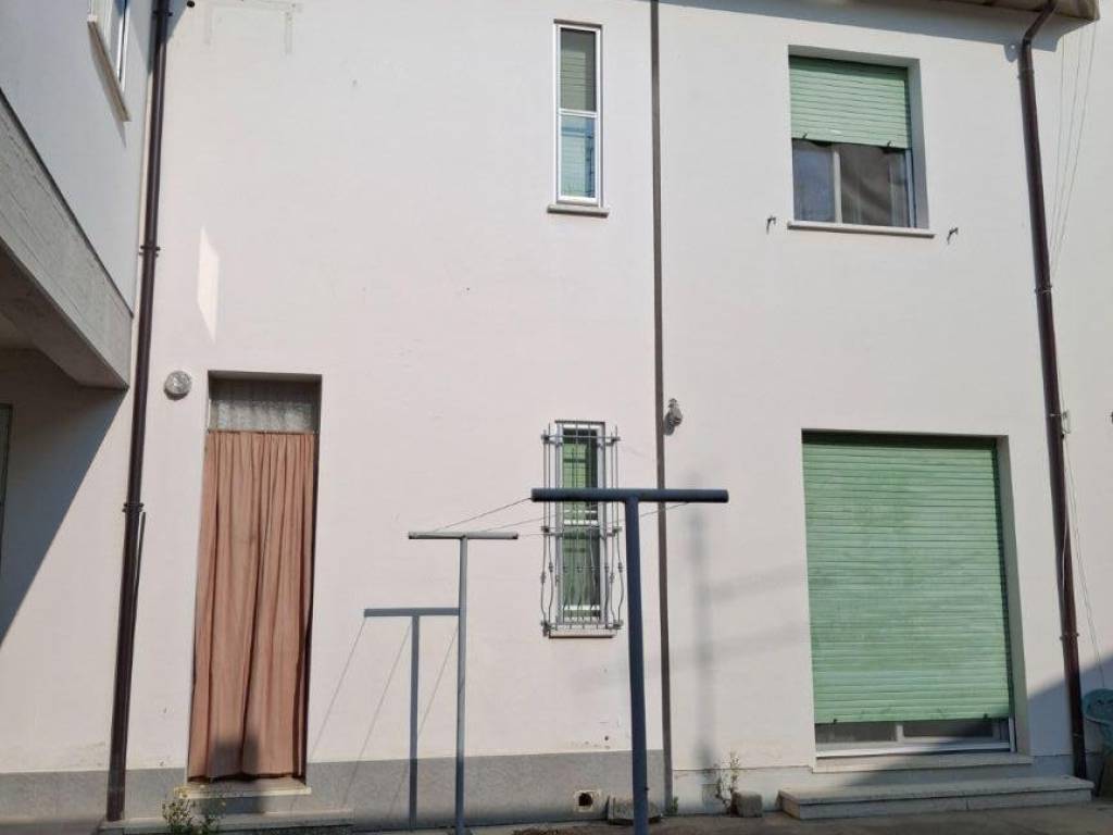 Villetta a schiera a Conselice - Foto 3