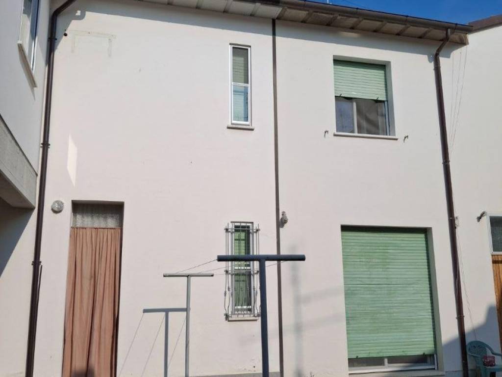 Villetta a schiera a Conselice - Foto 4