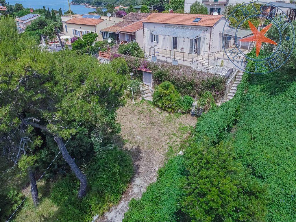 Casa indipendente a Portoferraio - Foto 3