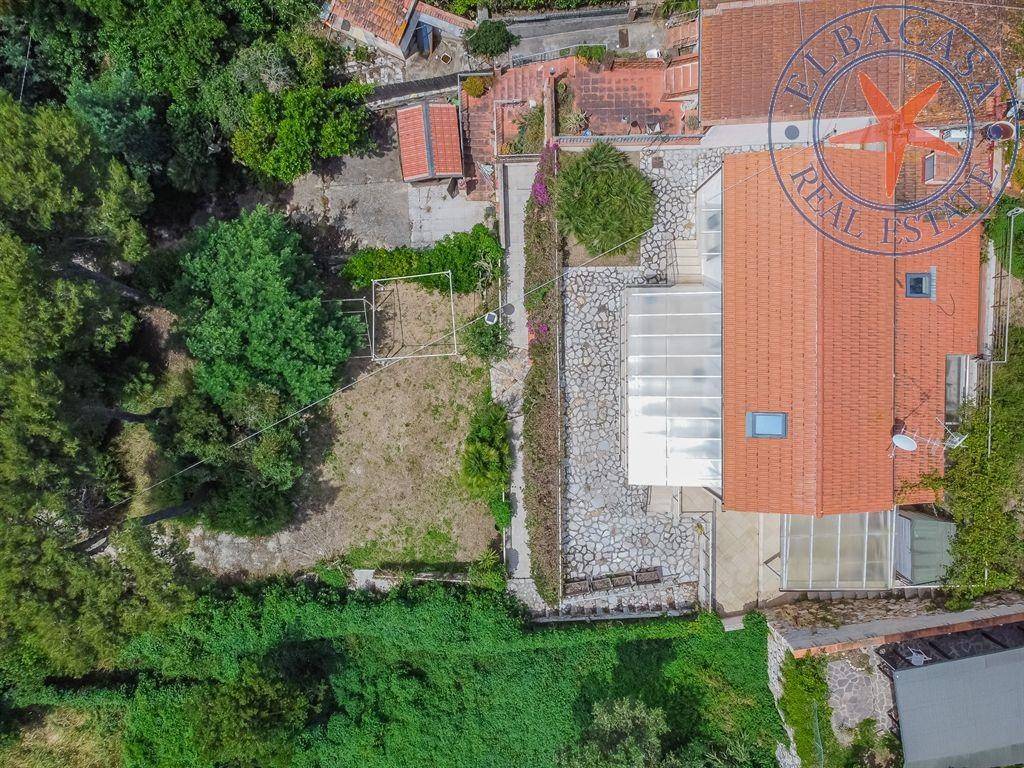 Casa indipendente a Portoferraio - Foto 4