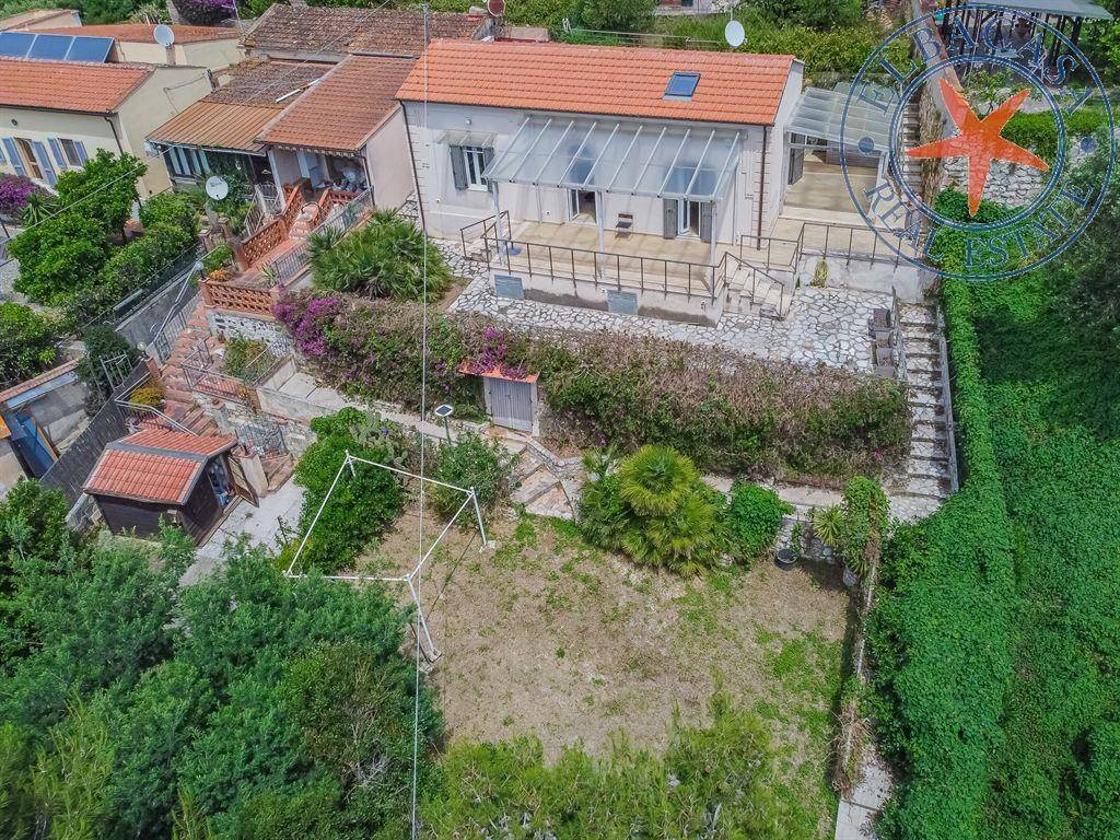 Casa indipendente a Portoferraio - Foto 5
