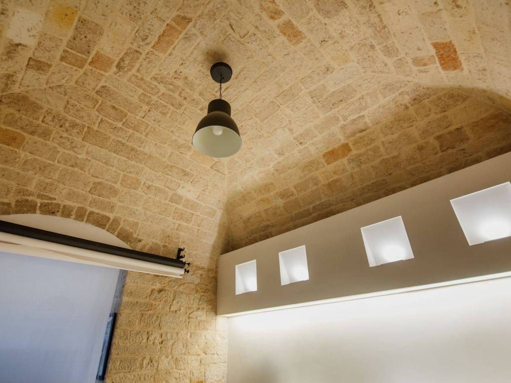 Immobile a Molfetta - Foto 2