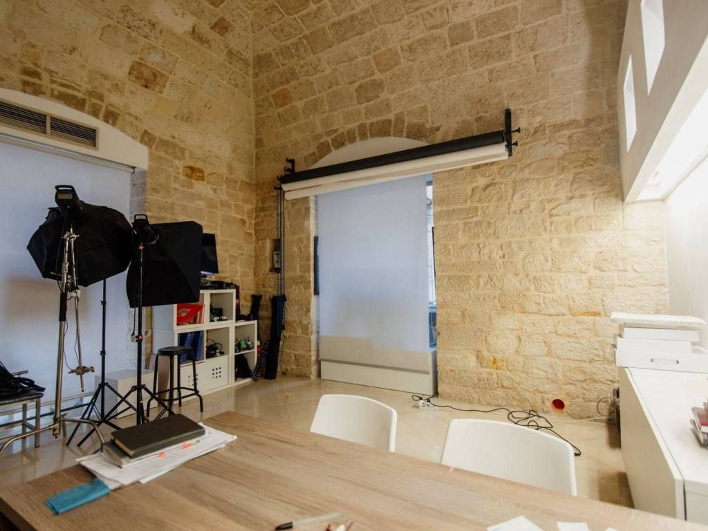 Immobile a Molfetta - Foto 3