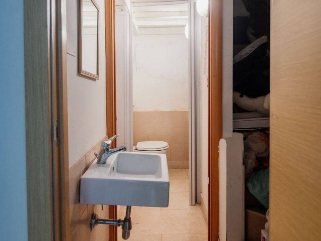 Immobile a Molfetta - Foto 5