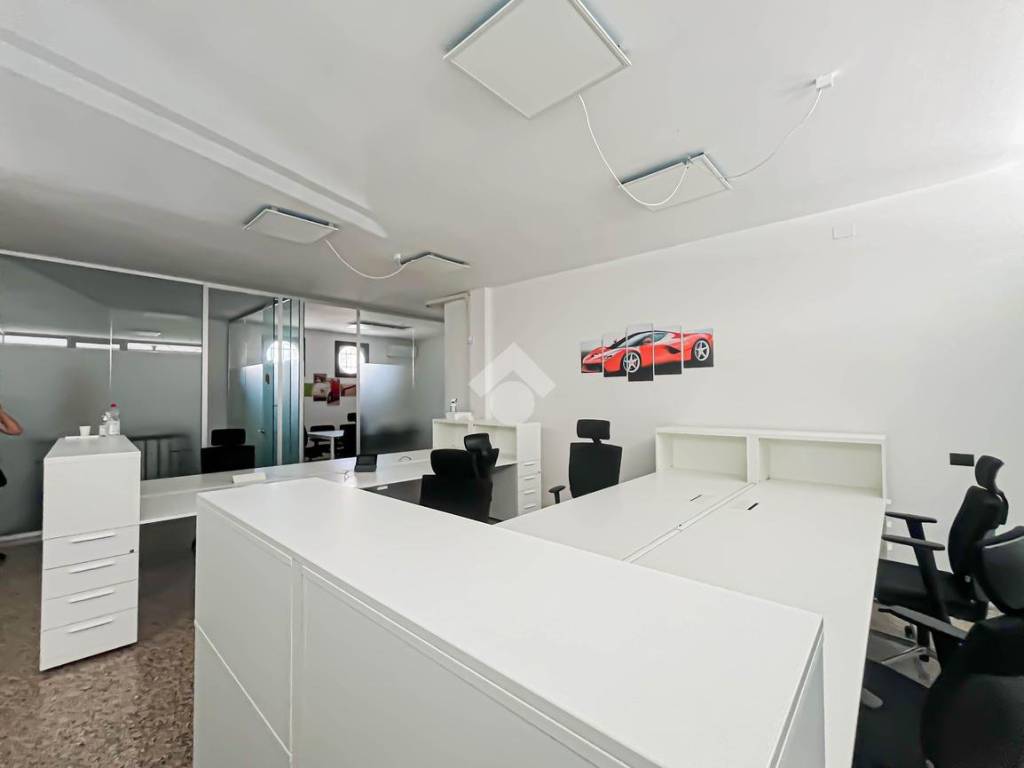 Immobile a Maranello in VIA CLAUDIA, 1 - Foto 2