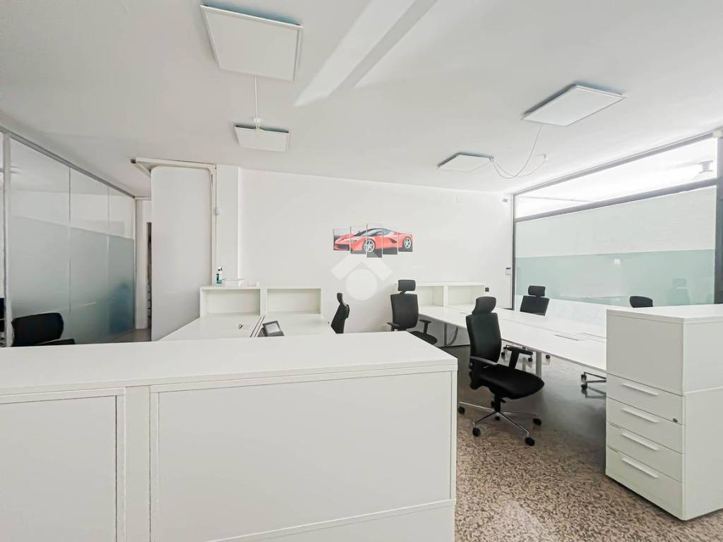 Immobile a Maranello in VIA CLAUDIA, 1 - Foto 3