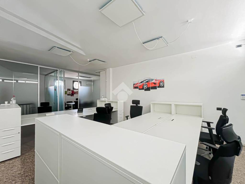 Immobile a Maranello in VIA CLAUDIA, 1 - Foto 5