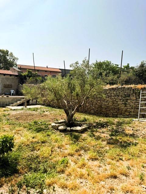 Villa a Senorbì - Foto 2