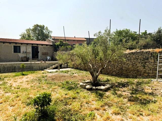 Villa a Senorbì - Foto 3