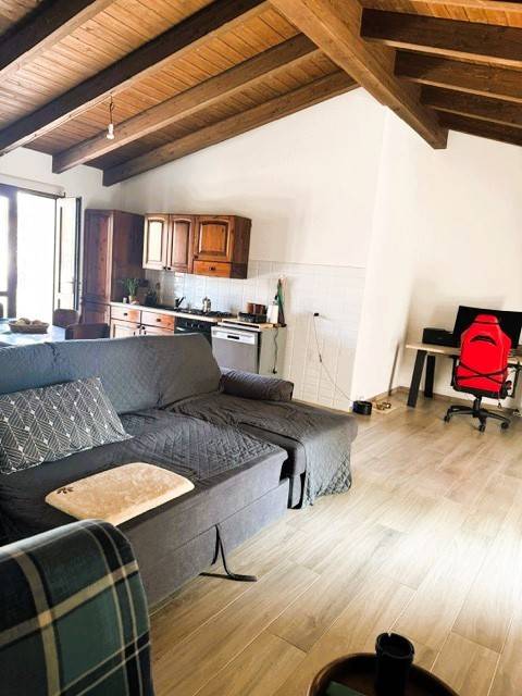 Villa a Senorbì - Foto 4